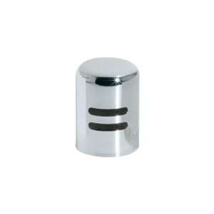 Price Pfister Satin/Brushed Nickel Air Gap Assembly:  