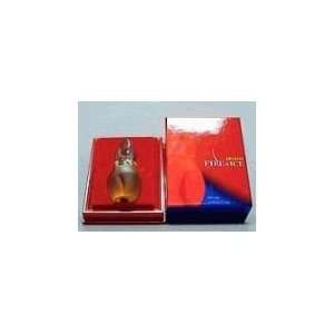  Womens Designers Perfume By Revlon, ( Fire & ICE BUY TWO 