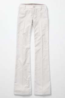 Anthropologie   Moleskin Trousers  