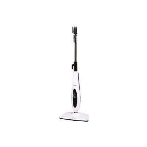   Power Cord 10.5 Nozzle Electric Steam mop 