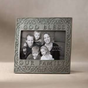  Etched Into My Heart by Lisa Young   God Bless Our Family 