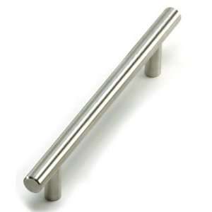   Hardware 89002 Stainless Steel Pull 89002 N A
