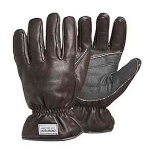  Southcombe Firemaster 4 Fire Gloves