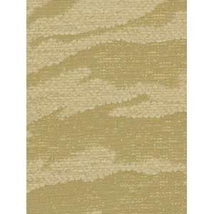  Deutzia Sisal by Beacon Hill Fabric Arts, Crafts & Sewing