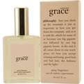   AMAZING GRACE Perfume for Women by Philosophy at FragranceNet