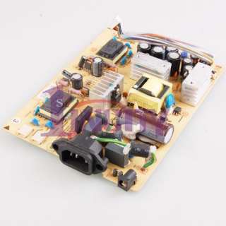 DELL 1704FPT 1706FPT Power Board 6832151100 02 PTB 1511  
