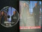 ncis los angeles 2 episodes 2011 emmy dvd 