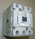 cutler hammer ce15gns3 contactor $ 45 49 see suggestions
