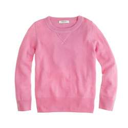 Girls Sweaters   Girls Cardigans, Cotton Sweaters, Cashmere Sweaters 