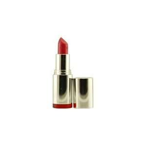 Joli Rouge ( Long Wearing Moisturizing Lipstick )   # 713 Hot Pink   3 