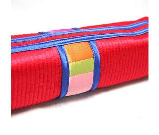Korea Traditional Design Pencil Case PouchⅡ New Style  