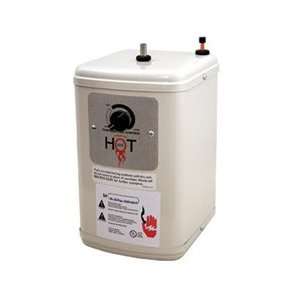  Hot Heating Tank for Hot Water Dispenser WH TANK: Home Improvement
