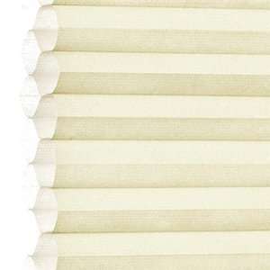  Good Housekeeping Blinds Cellular Shades 3/8 Double Cell 