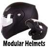 Half Helmets, Goggles items in Motorcycle Helmets 