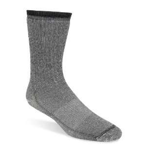  Wigwam Merino Comfort Hiker Crew Socks (F2322) Sports 