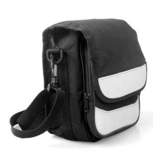 Camera Bag/Case for Canon PowerShot SX30/130 SD4500 IS  