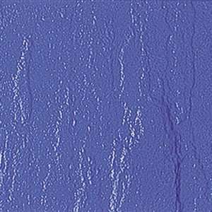 Bon Tool Co. Texture Mat Lancaster Blue Stone Sq 30 x 30