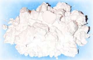 Lithium Carbonate, Fine White Powder, 500g or 1kg. Technical Grade 