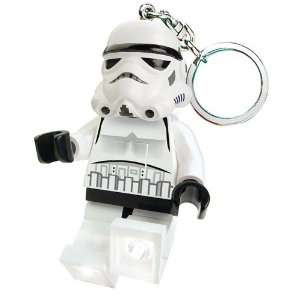  LEGO Star Wars Stormtrooper Flashlight