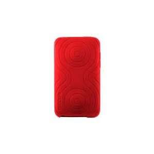    Orb Gaming Cover for iPod Touch 2  Players & Accessories