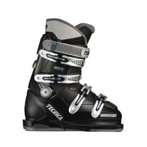  Tecnica EntryX 7 Ski Boots   Womens