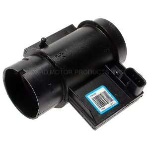   Products Inc. MF7936 Fuel Injection Air Flow Meter Automotive
