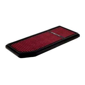  Spectre Performance 889564 High Flow OEM Replacement Filter 