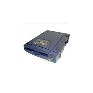  IOMEGA   EXTERNAL 100MB SCSI ZIP W/CABLE AND POWER 