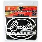 NEW Bradley Smoker All Weather Cover 4 Rack FREE SHIP