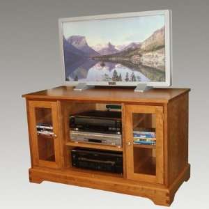  Chatham 20 89 Kittery Point Open Shelf 48 TV Stand Toys & Games