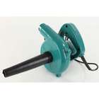 GL Ultra 3.5 AMP Single Speed Electric Blower/Vacuum(double insulated)