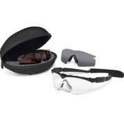ESS   Eye Safety System Military Spec Sunglasses  
