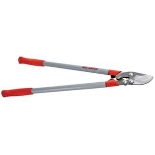 Ames True Temper Inc P 2353700 Red Bypass Lopper 2 Inch 