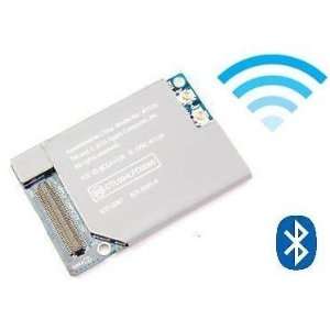  Airport Extreme + Bluetooth Combo Card