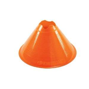  Kwik Goal Jumbo Disc Cone (EA) (ORG)