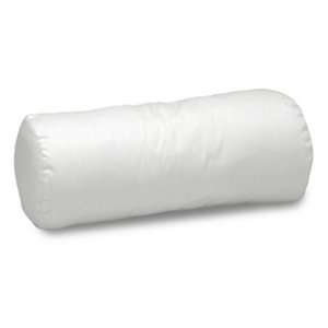  Hudson Jackson Therapeutic Support Pillow