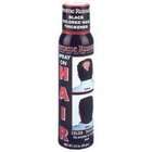 jerome russell hair color thickener spray 3 5 oz medium