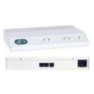  TA600R Access Router with BUILT INT1+DSX 1 Electronics