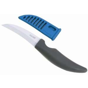  LX Series 3 Peeling Knife