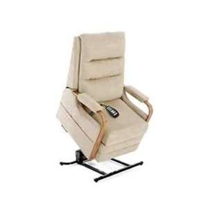   Pride Specialty Collection Lift Chair   GL 310