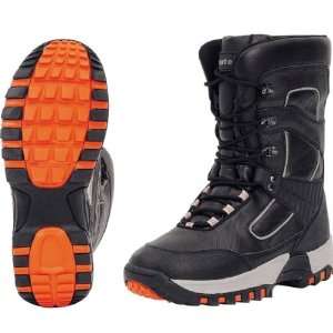 Altimate Energy Snowmobile Boots 7 