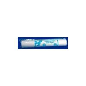  Hamilton Wrapped Exam Table Paper Roll Health & Personal 
