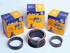 ACL Race Rod Bearings   Subaru WRX/STi EJ 52mm Journal