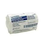 kendall gauze roll bandage non sterile 1 24 pkg expedited