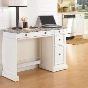  Home Styles 5002 793 Traditions Utility Desk: Furniture 