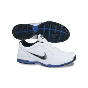 NIKE AIR CONSOLIDATE (MENS):  Sports & Outdoors