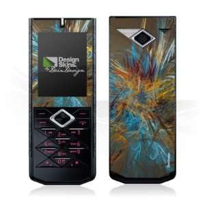  Design Skins for Nokia 7900 Prism   Crazy Bird Design 