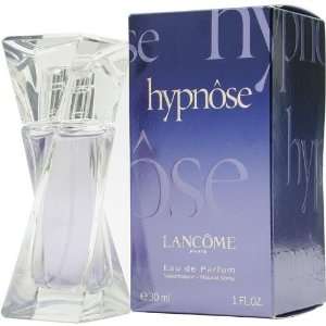  HYPNOSE by Lancome Perfume for Women (EAU DE PARFUM SPRAY 