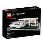 lego architecture farnsworth house 21009 returns accepted within 14 