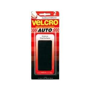 Velcro USA 90850 Velcro Brand Hook & Loop Strips